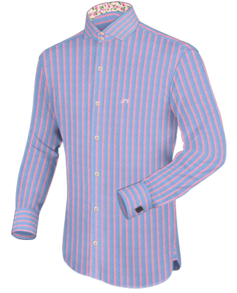 Fumagalli dress shirts