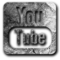 follow us on youtube